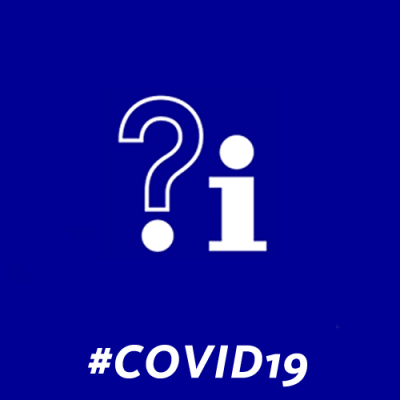 COVID-19 превенция