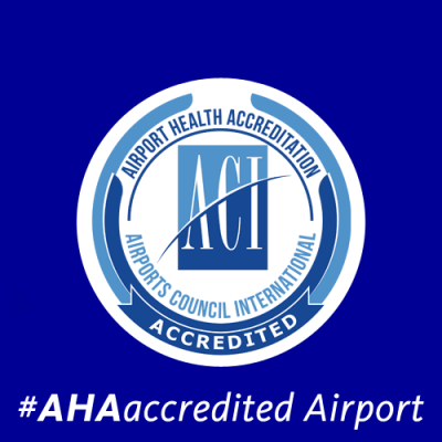 ACI Health Accreditation