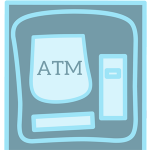 Banking & ATM